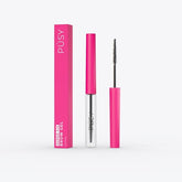 SUPER FIX BROW GEL PÚSY 2.0